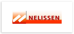 Nelissen