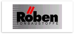 Roeben