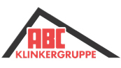 ABC Klinkergruppe